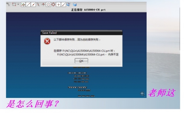 无标题.jpg