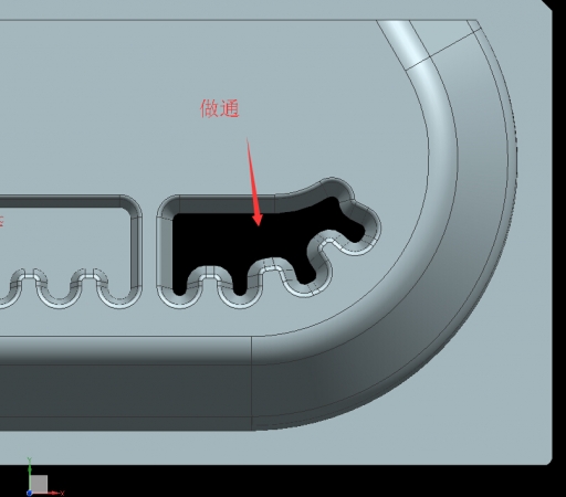 QQ截图20151104114903.jpg