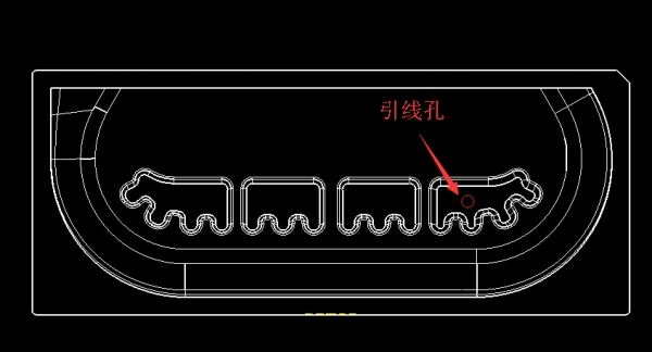 QQ截图20151104115129.jpg