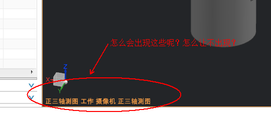 截图00.png