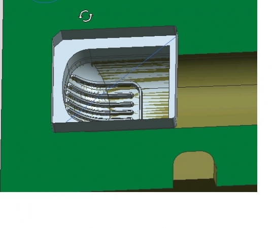 w5.jpg
