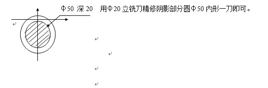 无标题.jpg