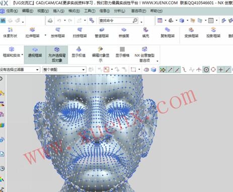 QQ截图20151107010431.jpg