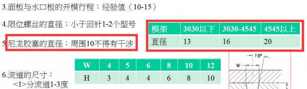 QQ截图20151023164216.jpg