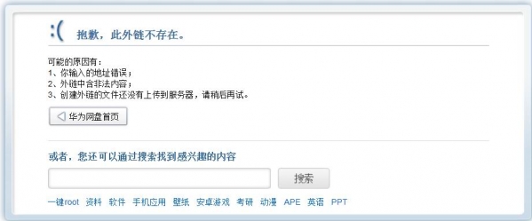 裁剪.jpg