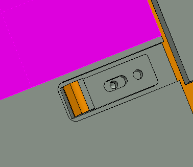 [$DKNN0X{`P84K8N_ECV8YE.png