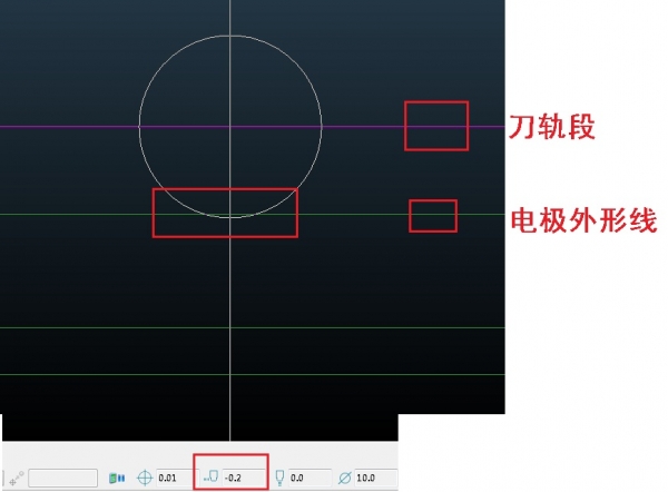 2刀路效果图分析.jpg