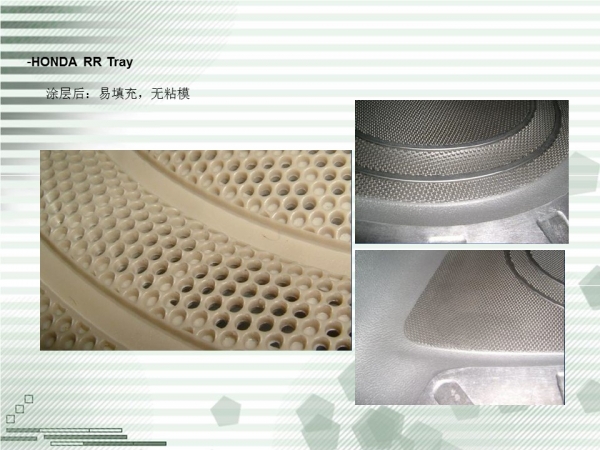 12-HONDA RR Tray.JPG