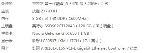 360截图20151209215041061.jpg