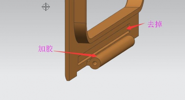 QQ截图20151213091459.jpg
