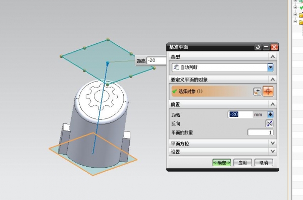 QQ截图20151125204517.jpg