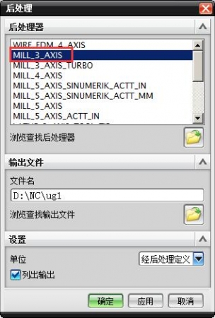 QQ截图20151125213007.jpg