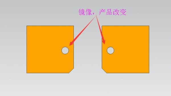 QQ截图20151126085524.jpg