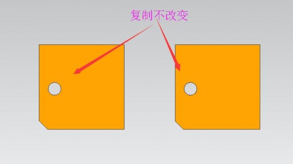 QQ截图20151126085622.jpg