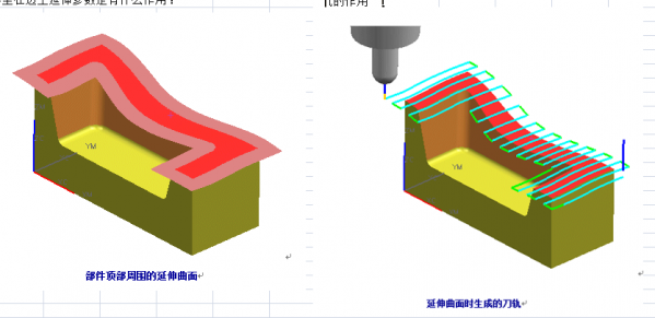 QQ截图20151126152352.png