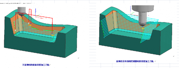 QQ截图20151126152400.png