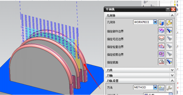 QQ截图20151126160410.png