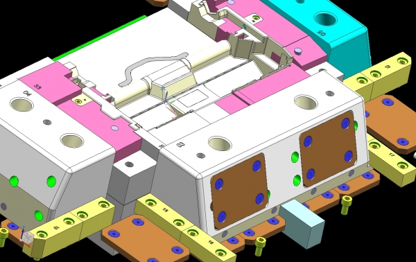 Z08-09-13-MOLD(09-24,2008).jpg