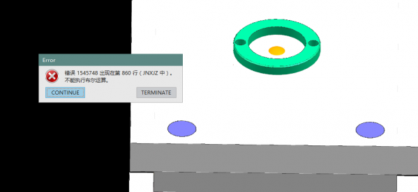 UPRCC0}8BR{KUW7FO{)A_93.png