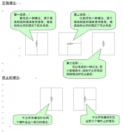 QQ截图20160107145123.jpg