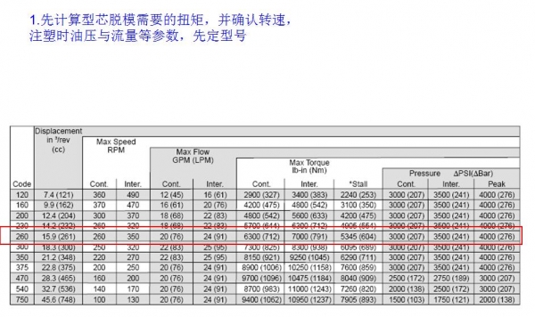 QQ截图20160107150522.jpg