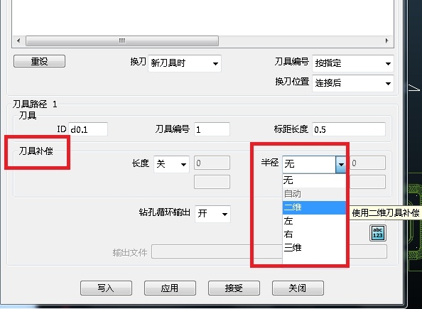 无标题.jpg