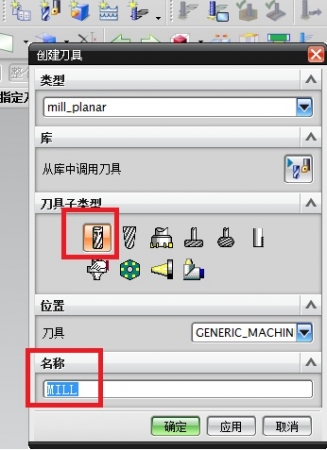 无标题.jpg