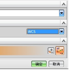 无标题.jpg