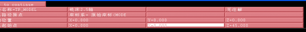 QQ图片20160110174505.png