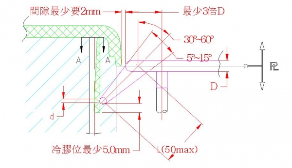 QQ截图20160113081837.jpg
