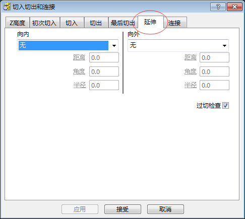 QQ截图20160118160142.png