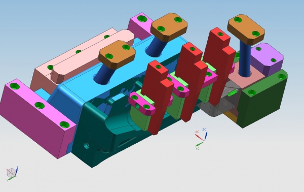 102764-ASSM-SLIDE.jpg