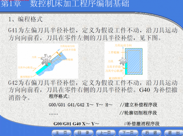 02.png.thumb[1].png