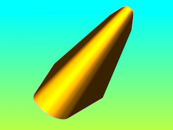 10.png