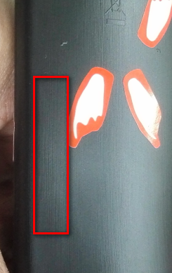 2192A02.png