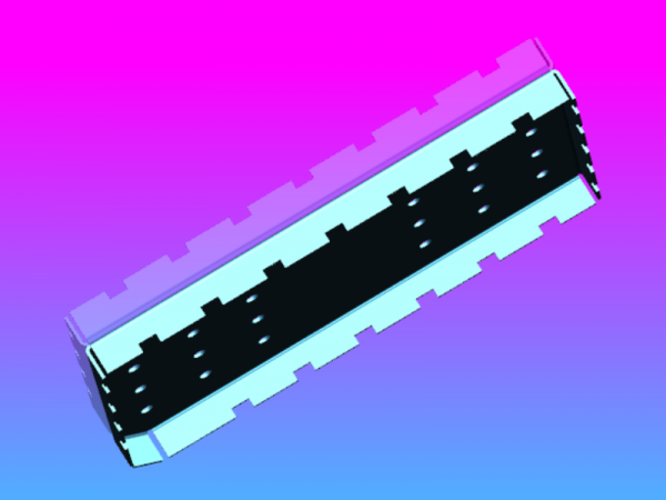 32.png