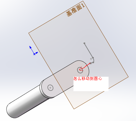 微信截图_20160321131457.png