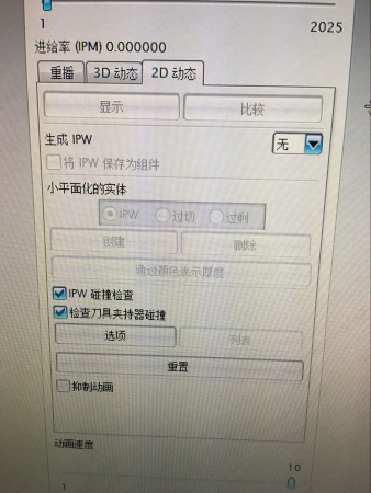 QQ图片20160323142142.jpg