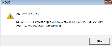 9b85367fbe87f74db3fd4764acaca02a.png