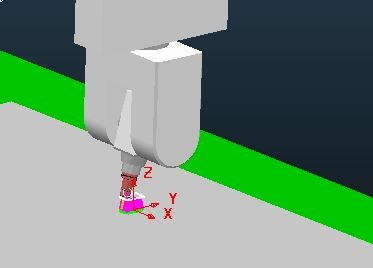 1.JPG