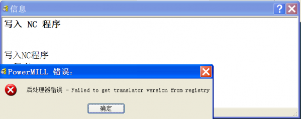 QQ图片20160302200347.png