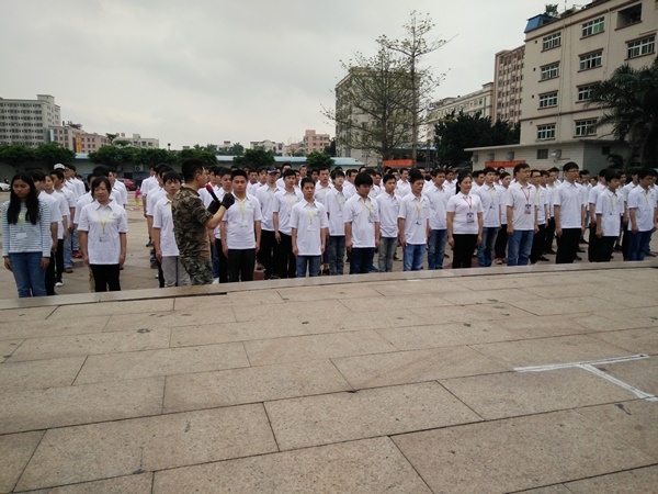 2军训的目的.jpg