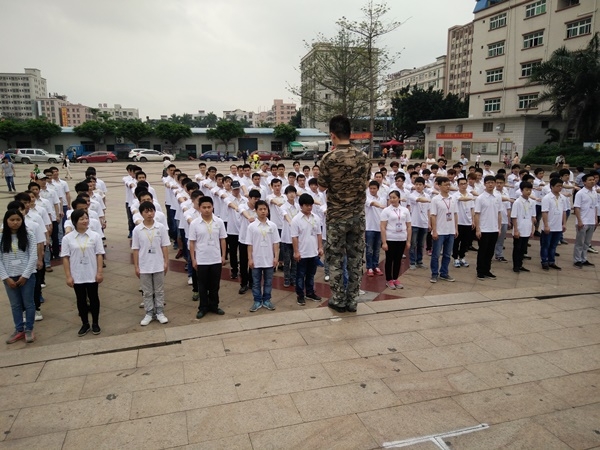 4训练队列.jpg