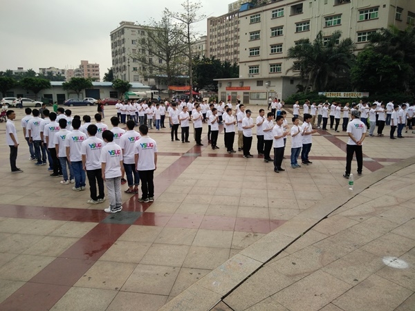 6分组演练.jpg