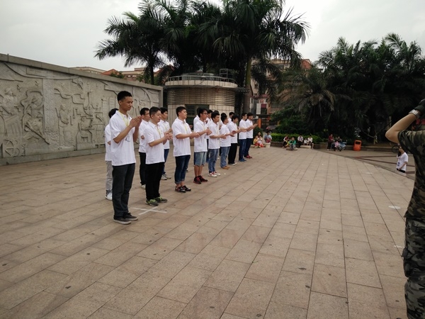7分组上台PK.jpg