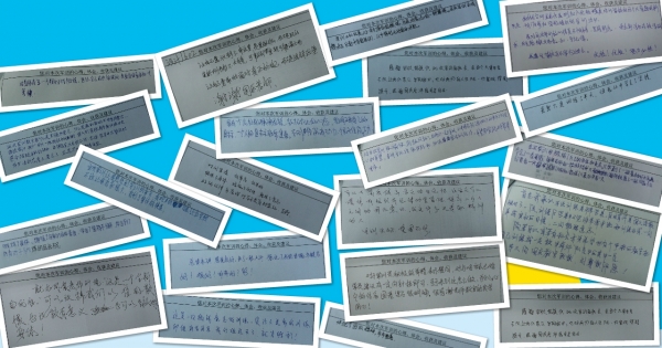 1-16041R02633V1.jpg