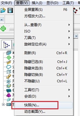 论坛0419-1.jpg