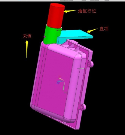 QQ截图20160411101454.jpg