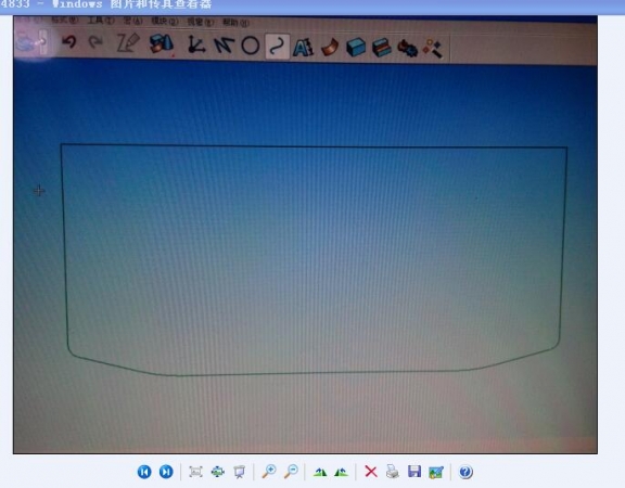 L%~}2FY[ZNPIO18CIT50(FH.jpg