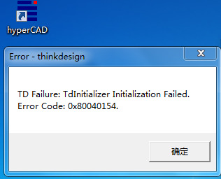 20160424002908.png